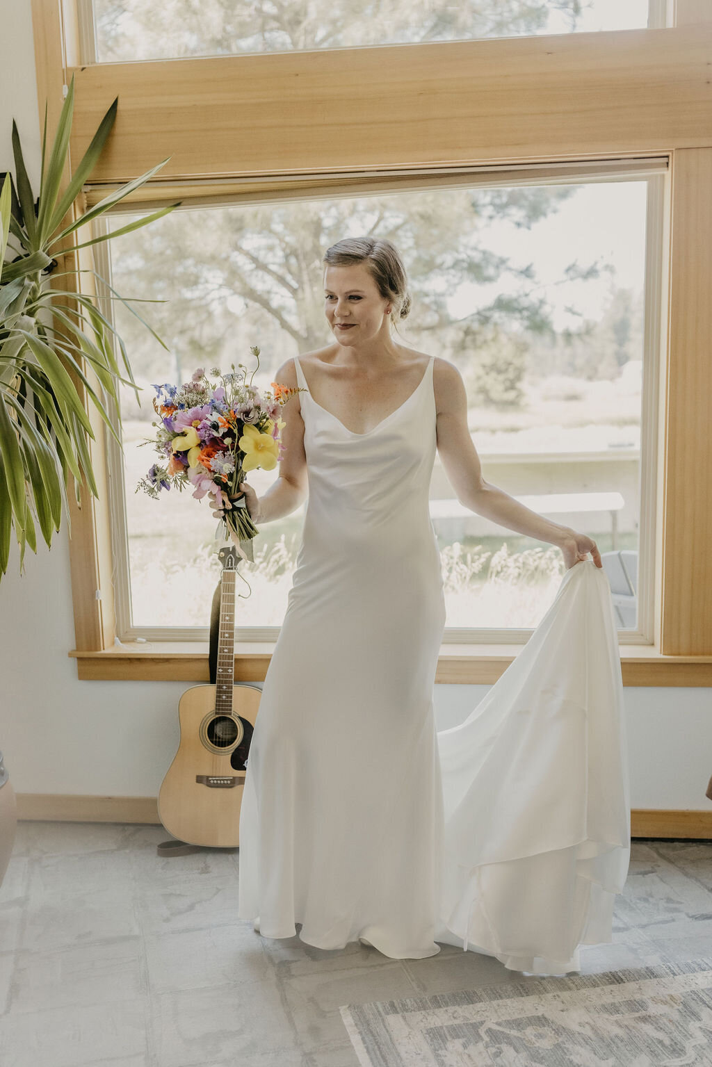Kirsten+Phil-66