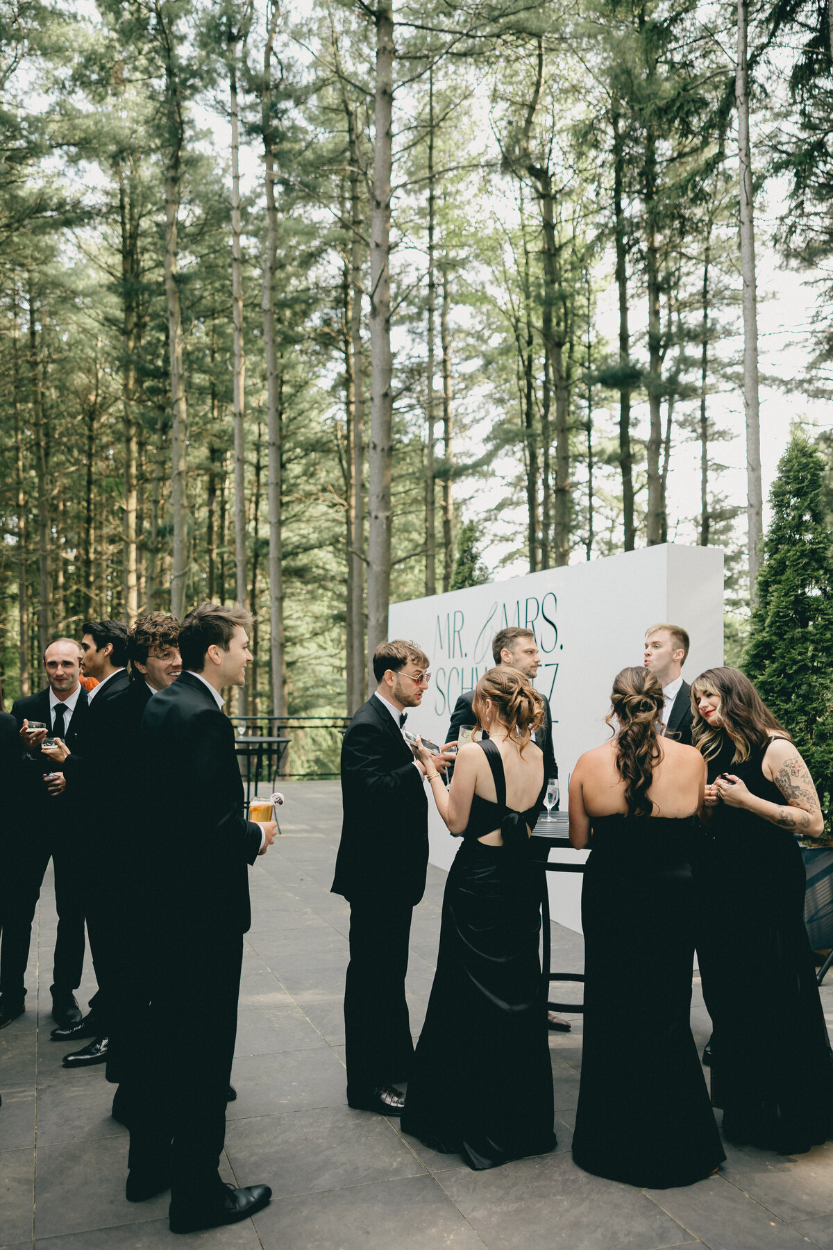 Jenna + Steven-0688