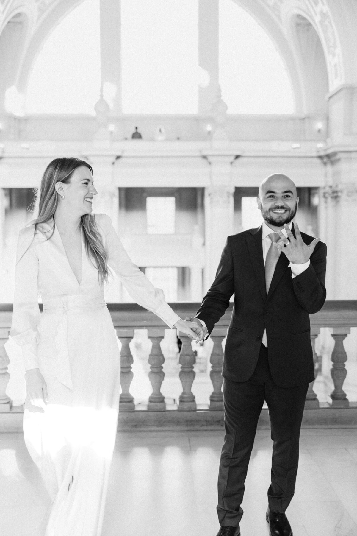 Kaitlyn+Manish-Dani-And-Jonathan-Wedding-PhotographyThapa-406
