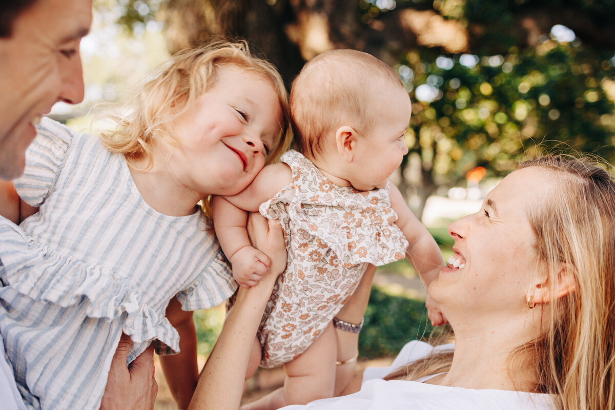 houston-family-photographer-43212-220