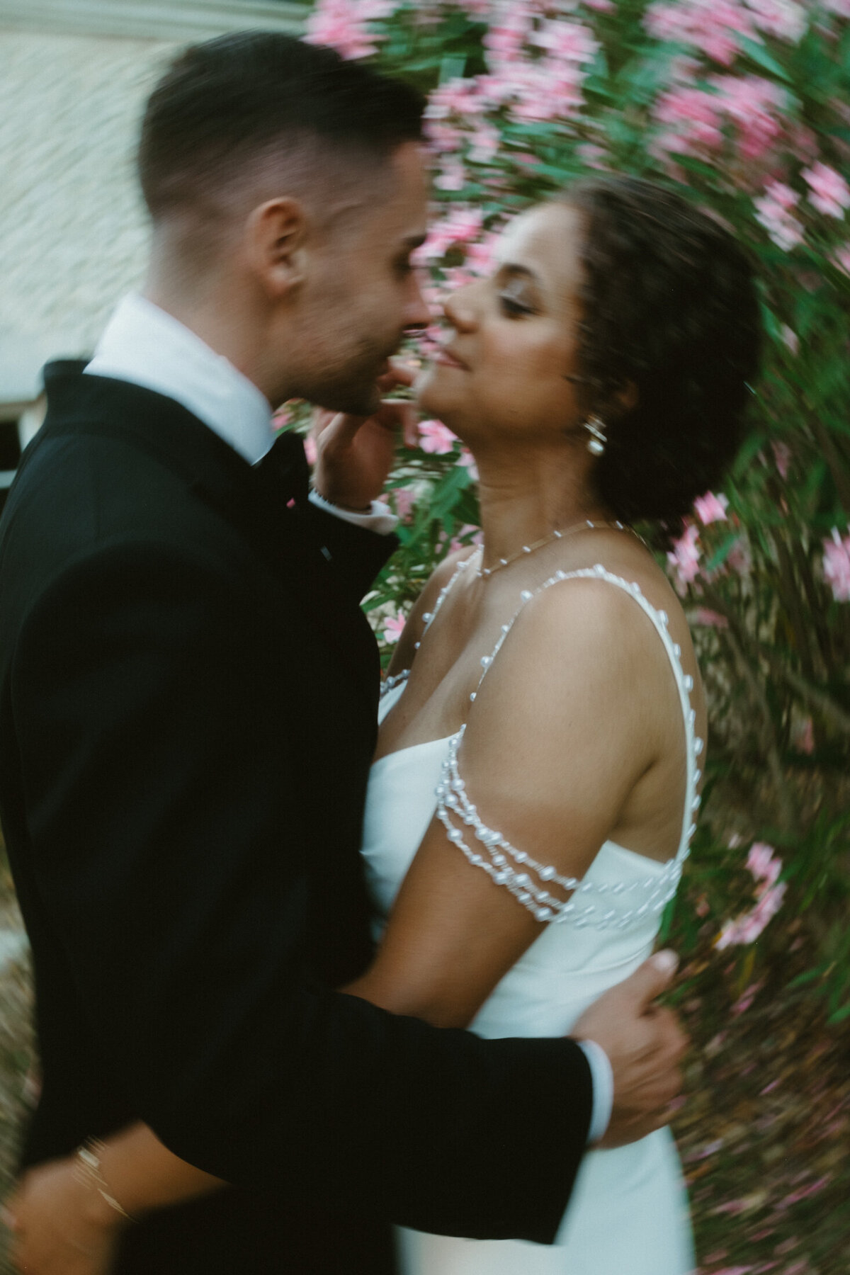 Chloé + Loic Preview-4640
