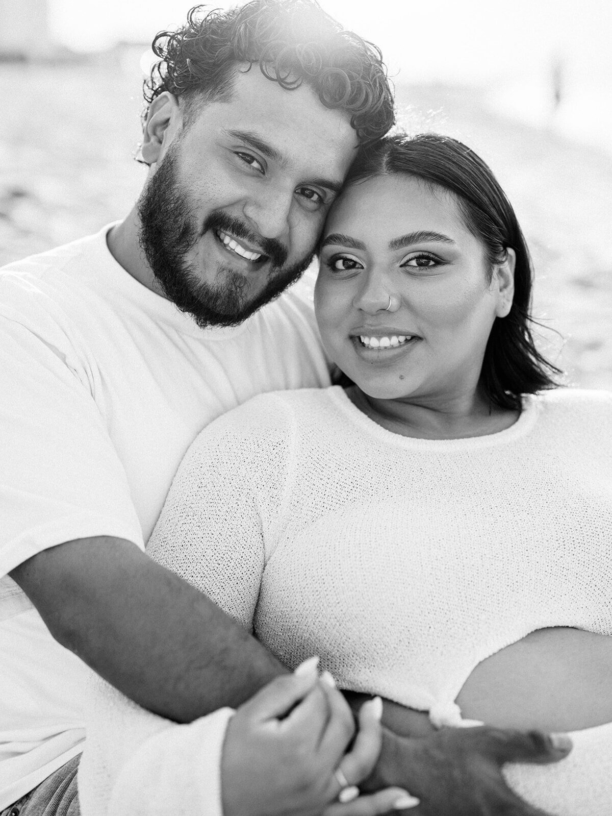GarciaMaternitySession_0014_websize