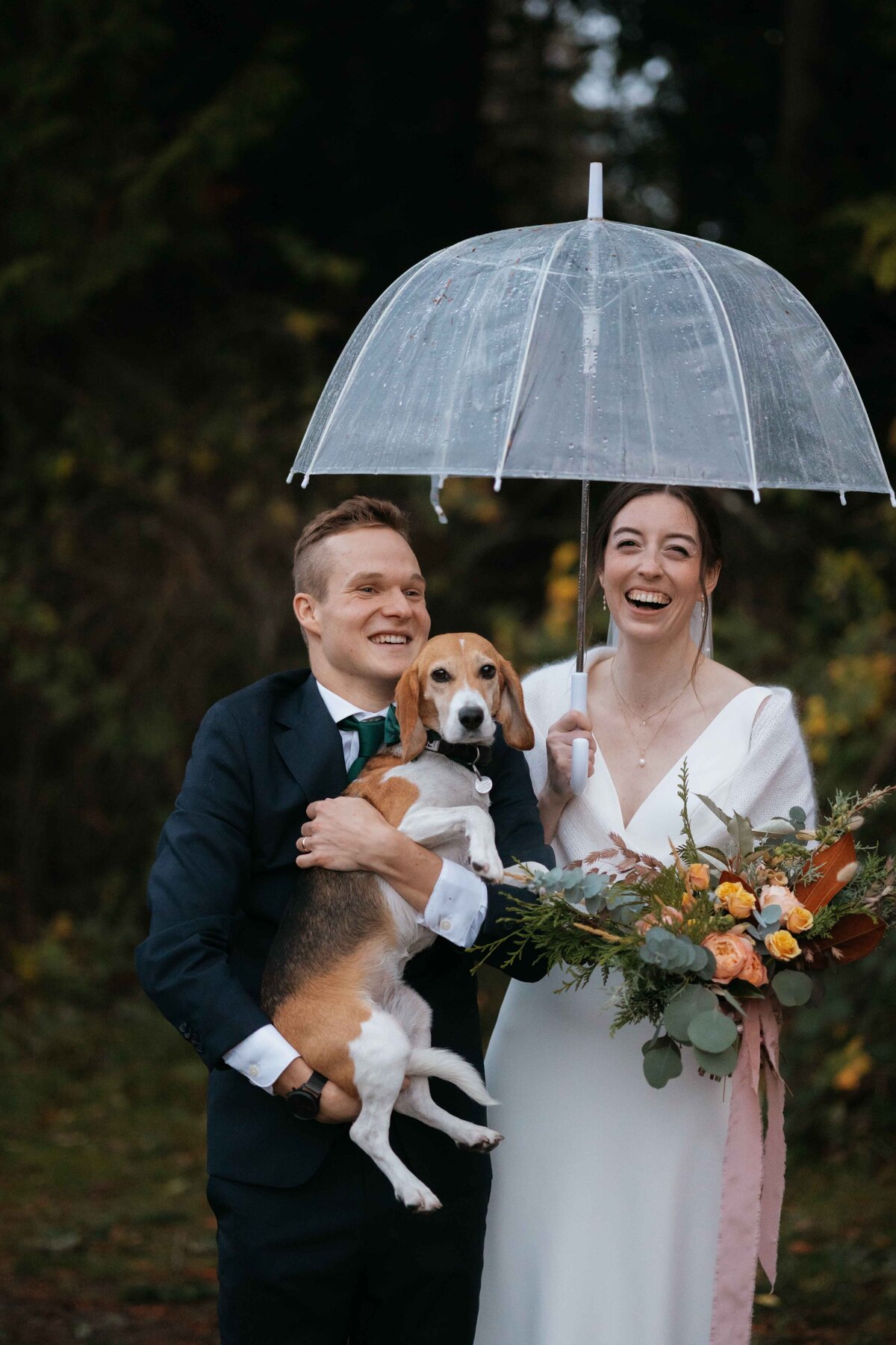 Elsabet+Martin-Wedding-52