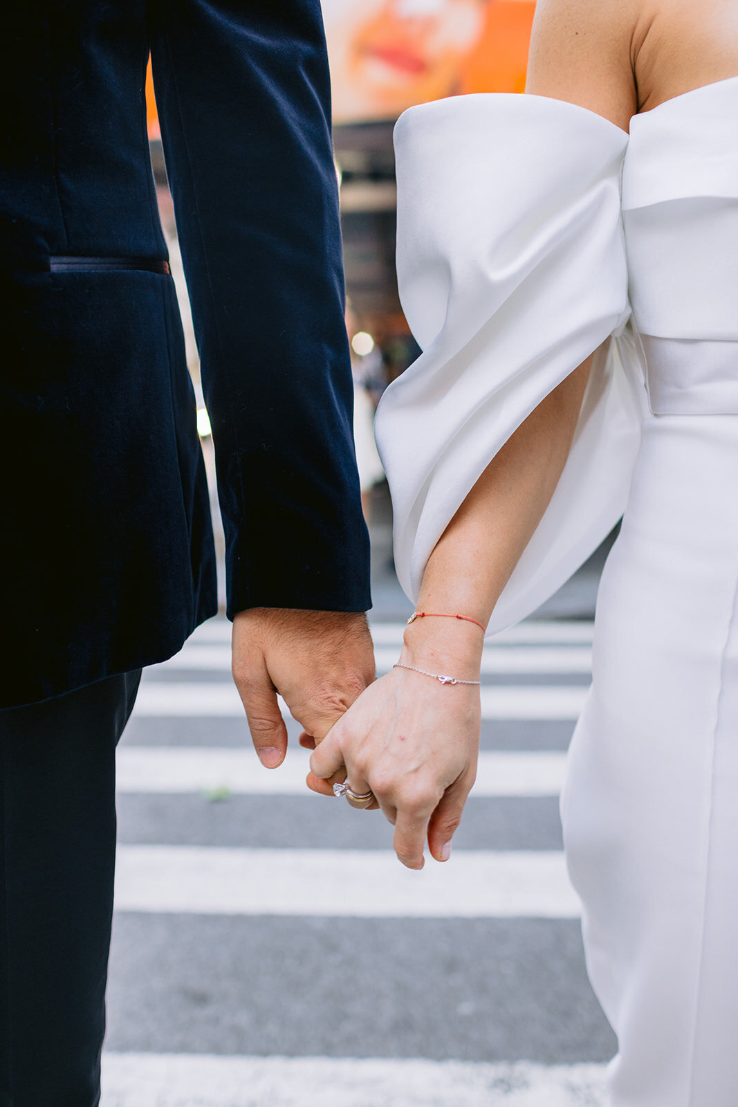 Palma-West-Village-Elopement-New-York-Cinematic-Intimate-Wedding-Larisa-Shorina-Photography-Le-Prive-Collective-27