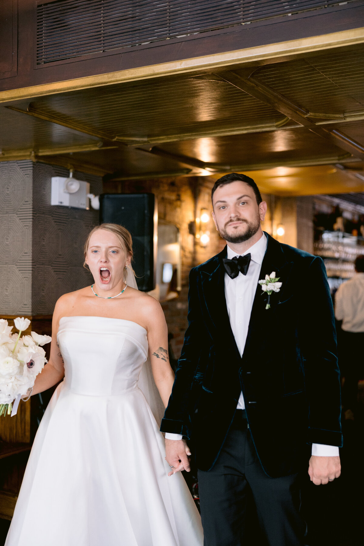 McCallCraigsWedding_0107