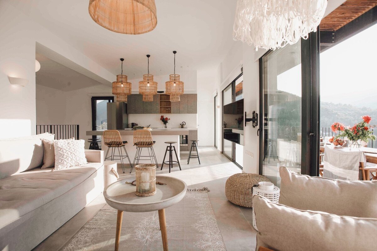 greece-island-retreat-villa (4)
