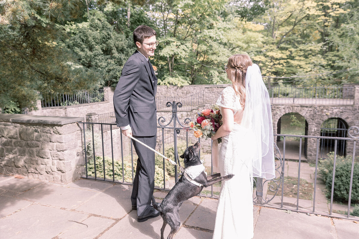 Detroit-Michigan-Wedding-Photographer-Mary-and-Joe-13
