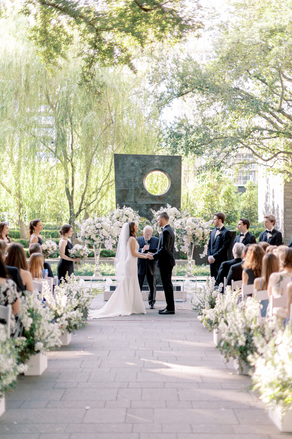 Mckenzie-and-Luther-Wedding-Preview-Emily-Nicole-Photo-88