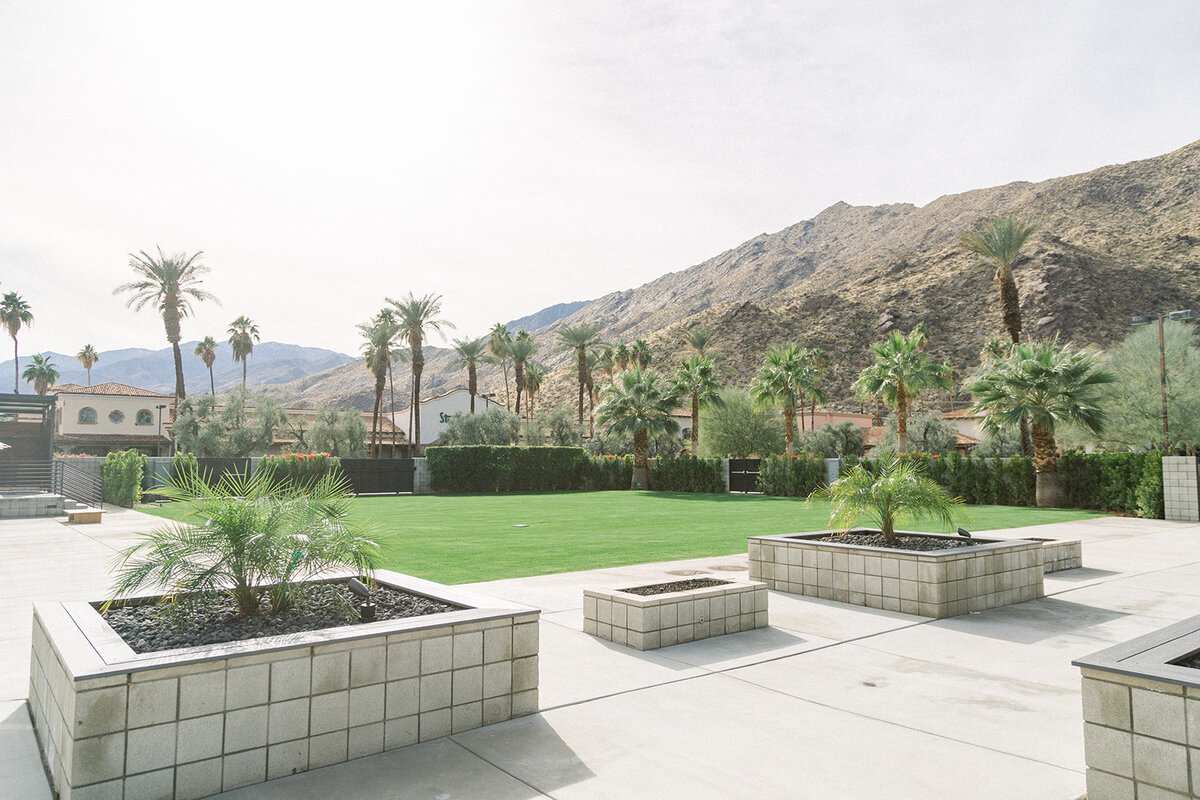 The+Sonoran+Palm+Springs+16