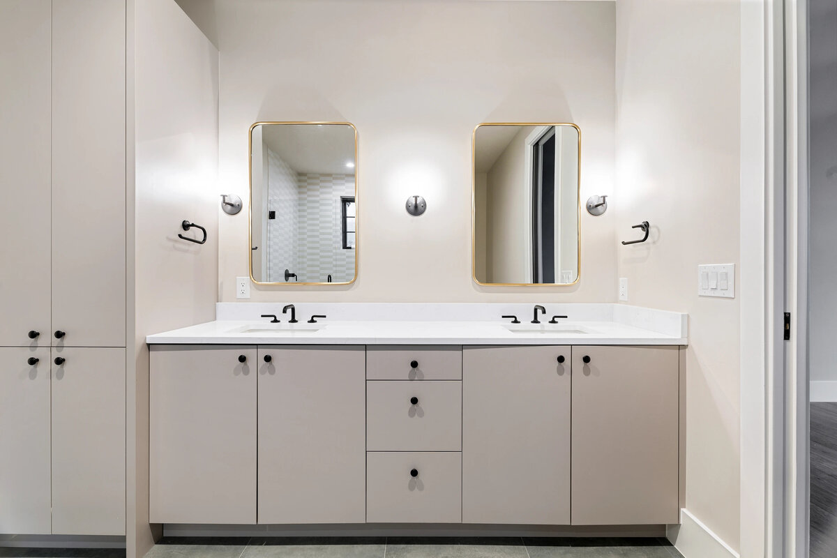 596-lancelot-way-bath-1