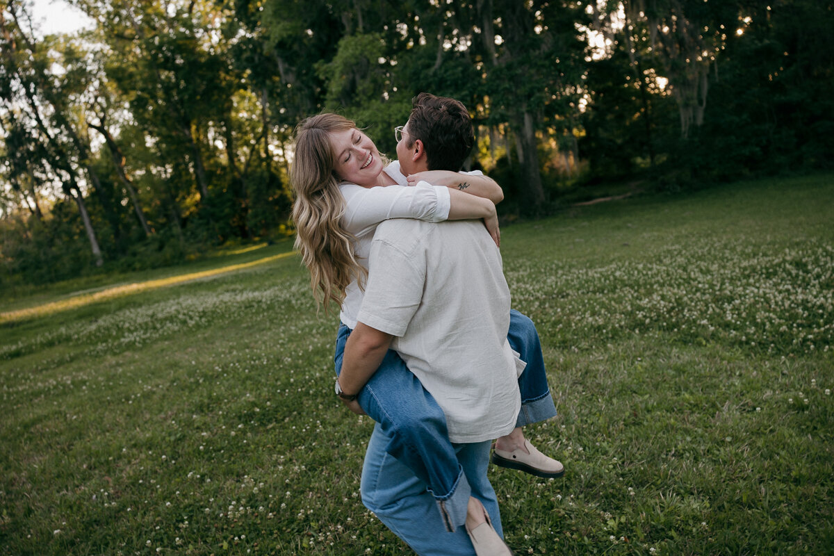 JACKSONVILLE ENGAGEMENT PHOTOGRAPHY-278