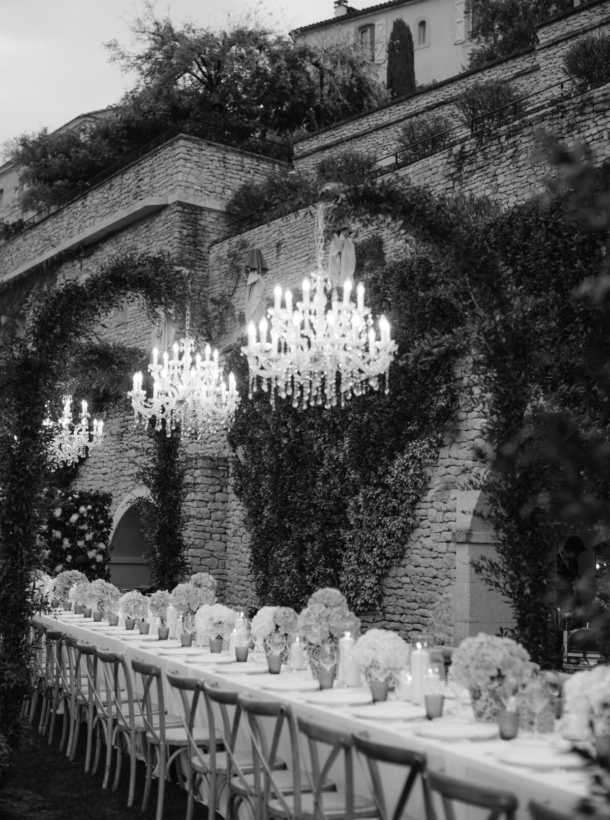 ANNIE&SEANWEDDING-804