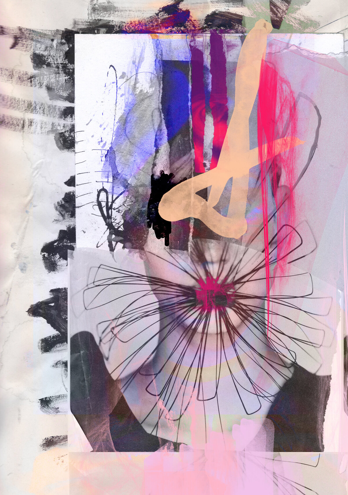 digital art