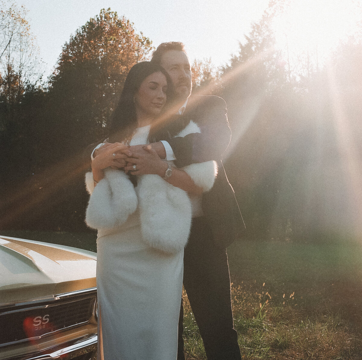 suzy-anderson-italy-france-wedding-film-photographer-212