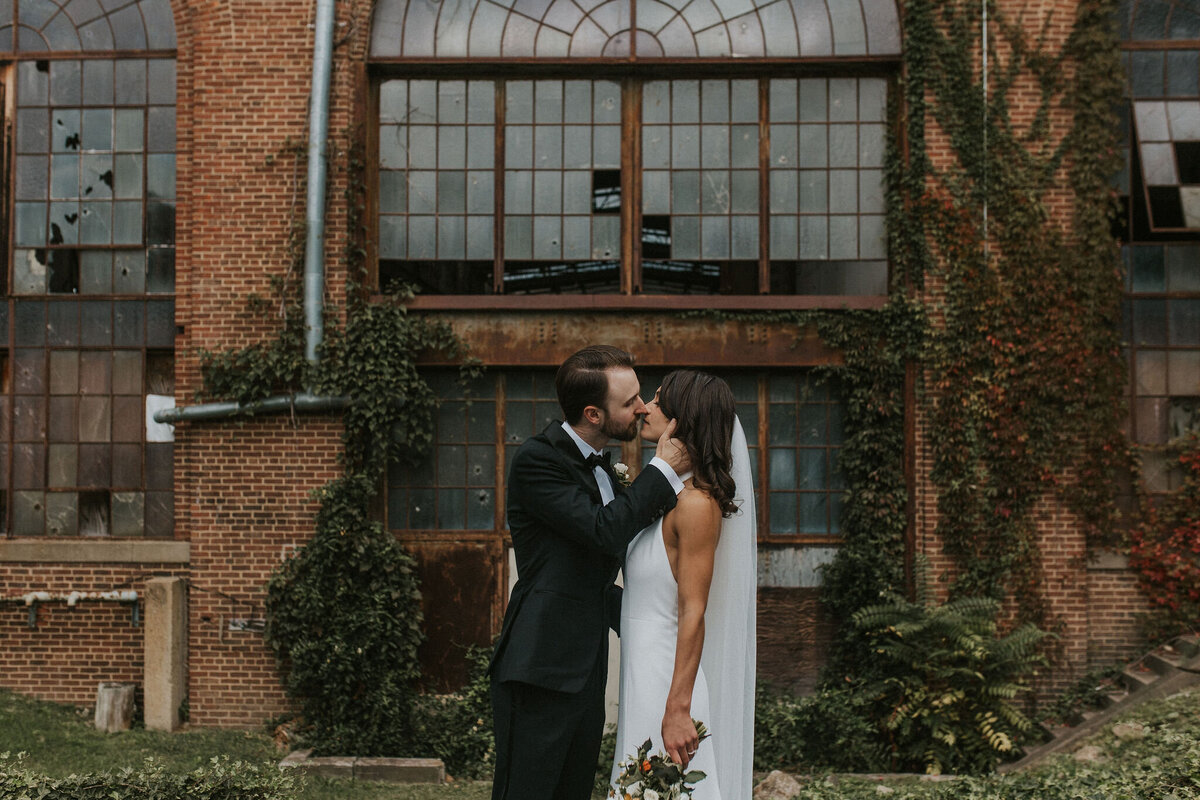 GANN-REED.WEDDING-Woodberry-prts-36