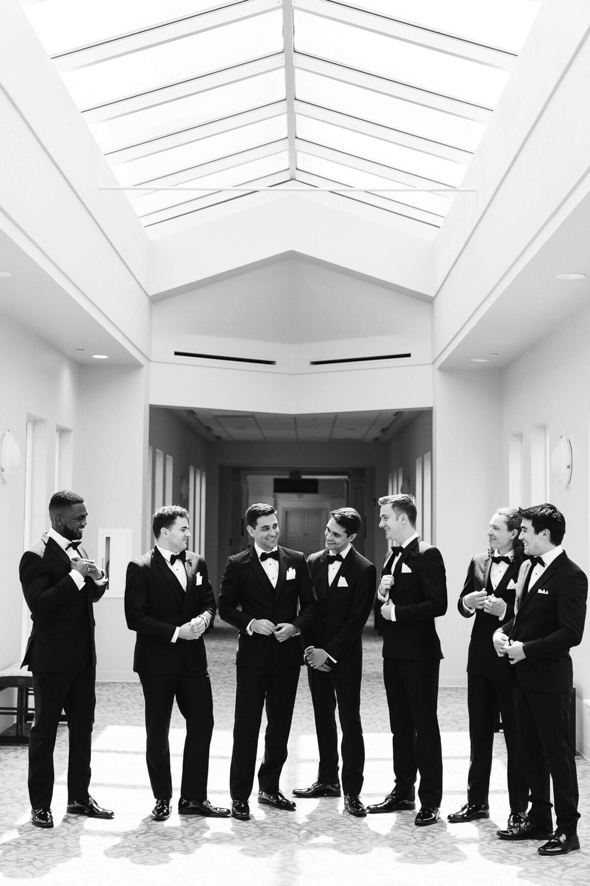 DallasWeddingPhotographer-12