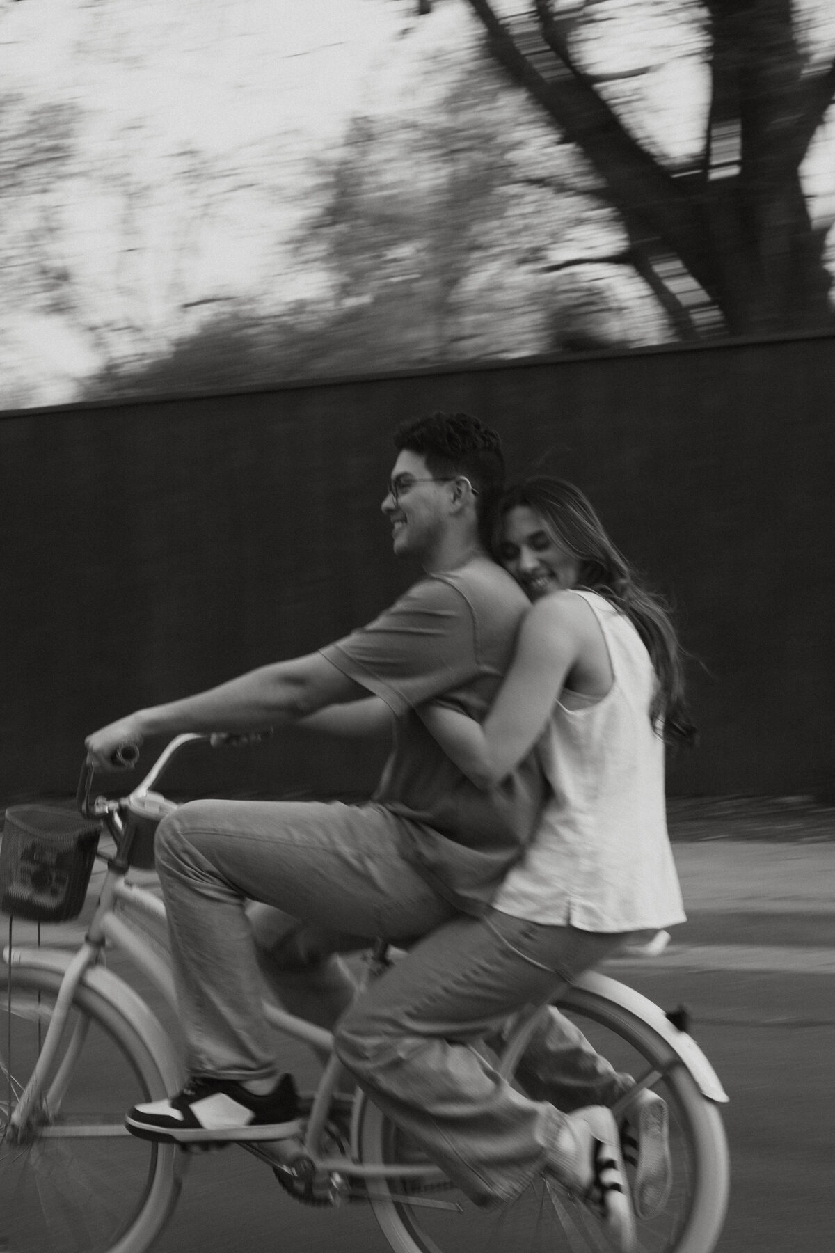 Abby Heron Photography Texas Based and Travel Wedding and Couples Photographer — Couples Gallery for Tristan + Avery 23