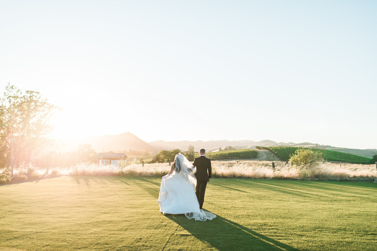 Rachel-Jim -Wedding-by-JBJ-Pictures-307