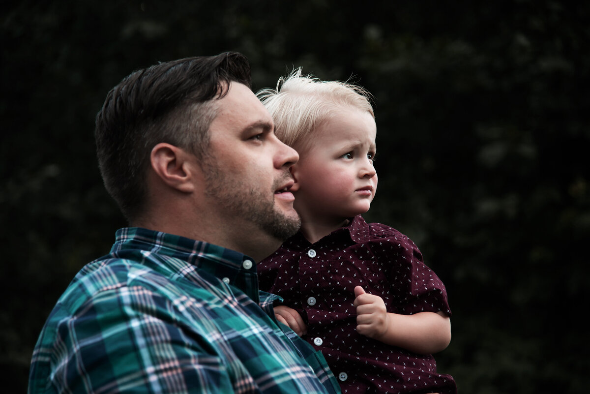 toronto-family-photographer28