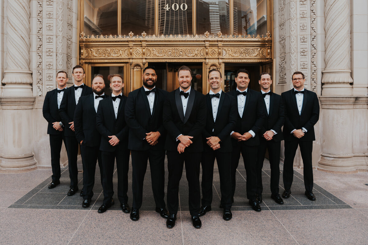 DRP-L+B_WEDDING456