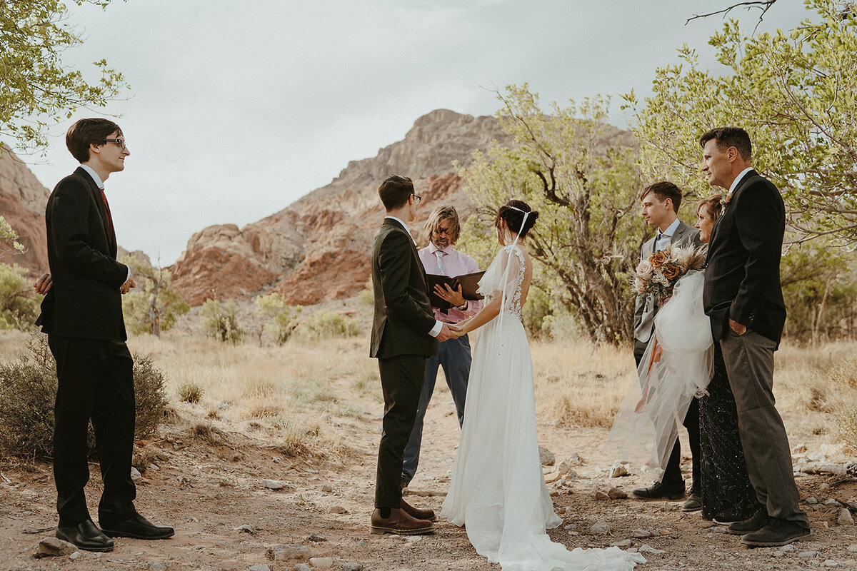 S+M -  Vegas Wedding Photographer - Vegas Videographer - The Combs Creative - Mansion 54-274