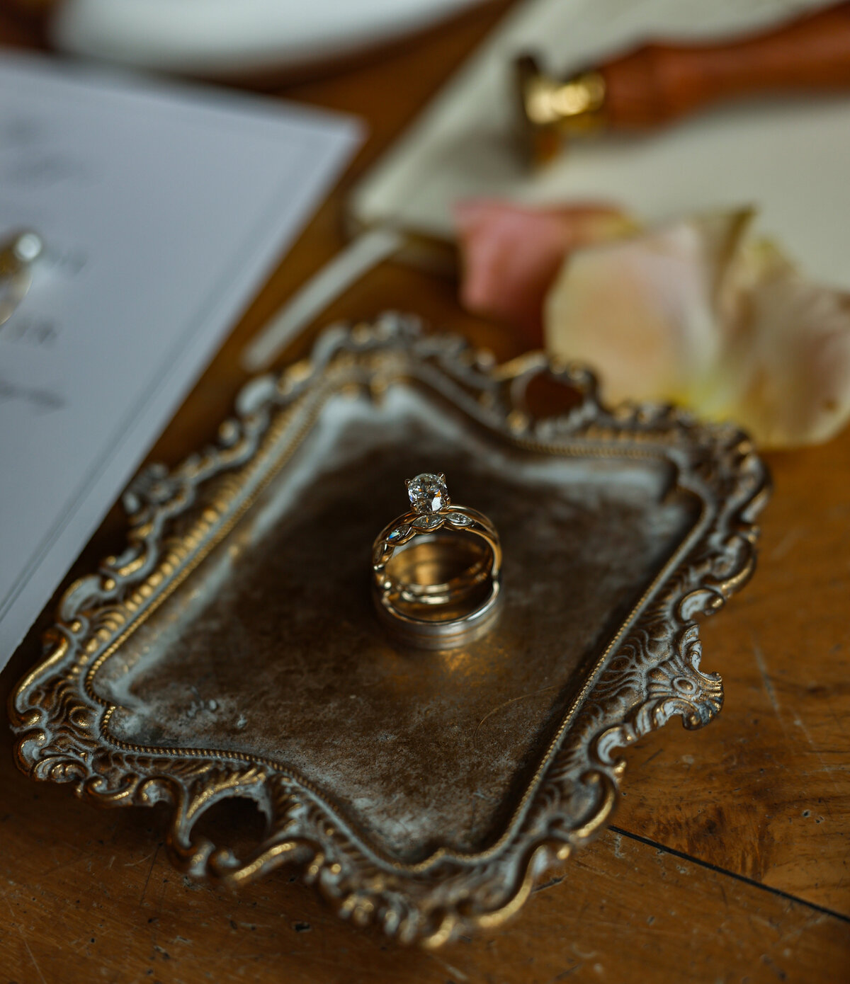 Luminous Treasures Weddings-201