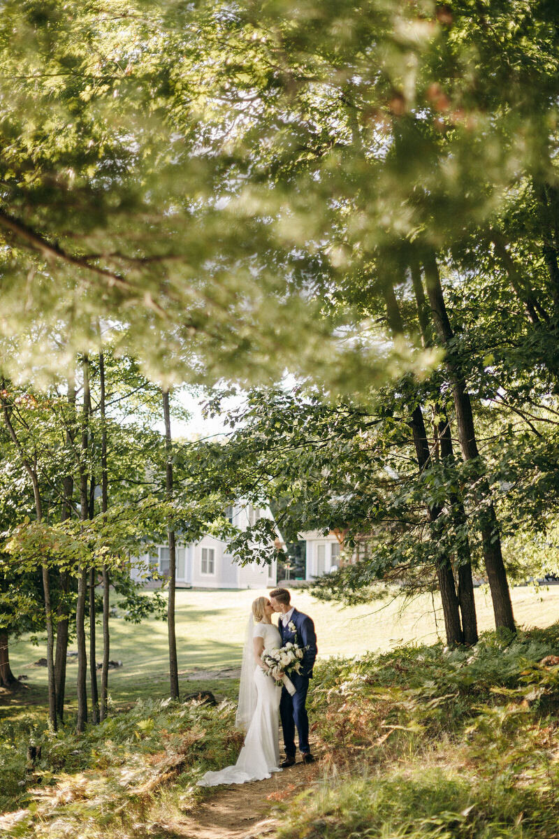 toronto-wedding-photographer-christine-lim-136