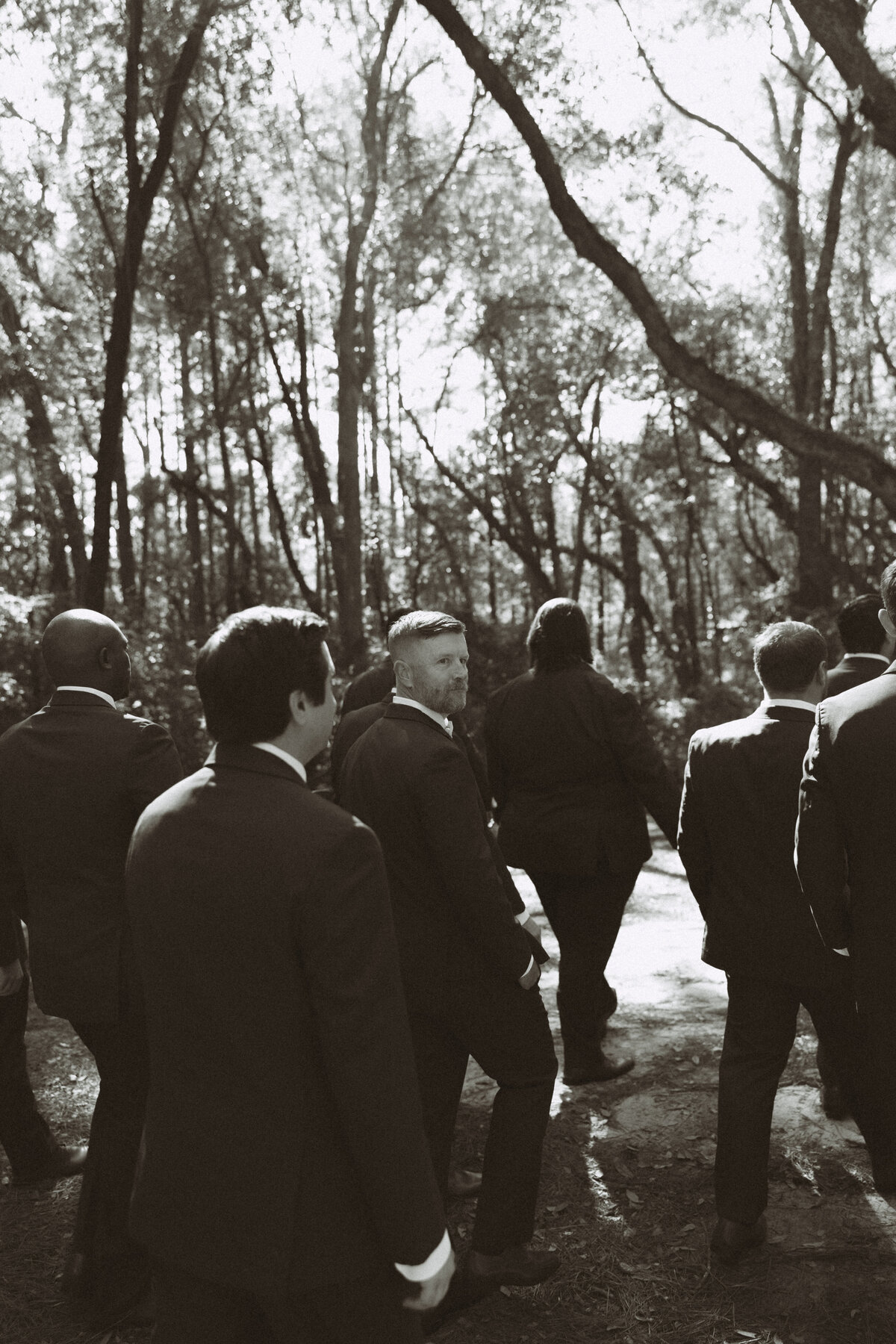 khstudiosphotography-17