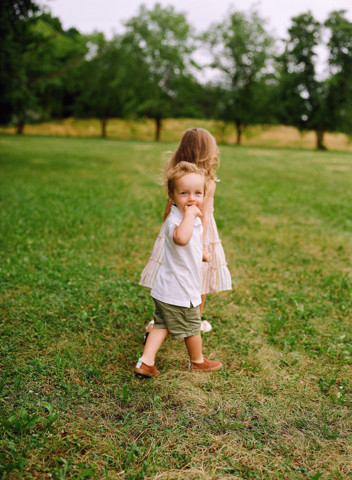 Whelan-family-session-Will-DeGraw-Clever-Disarray-45