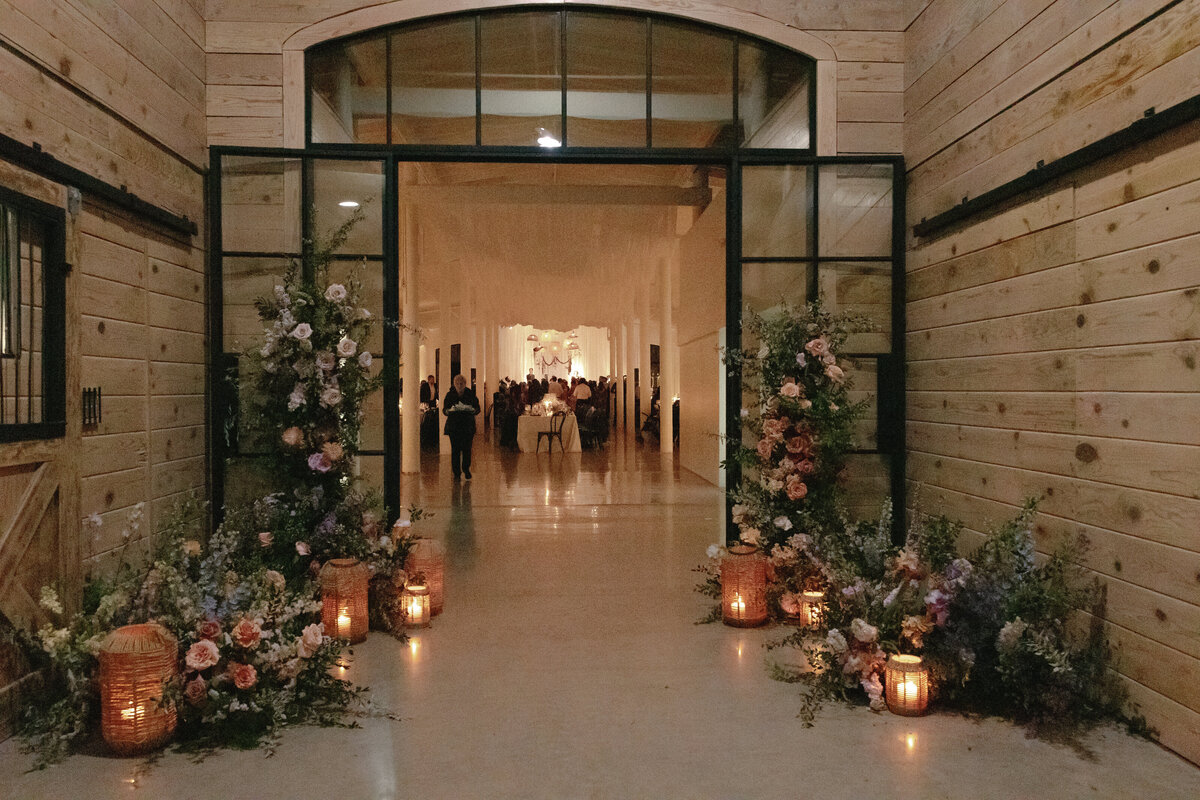 Kelsey-and-James-Wedding-kadi-Tobin--1545