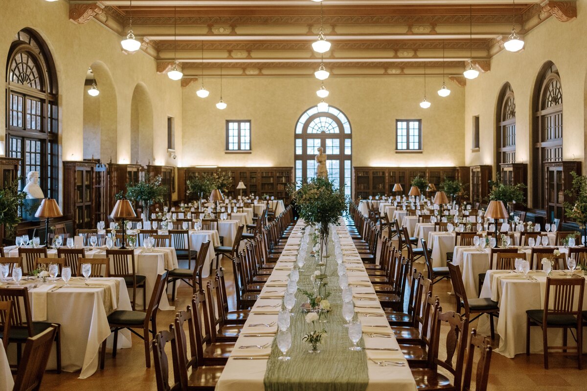 In Time Weddings & Events Houston Texas Greater Houston Texas Wedding Event Planning Planner Destination Weddings Chardae Renée DeTerlizzi68