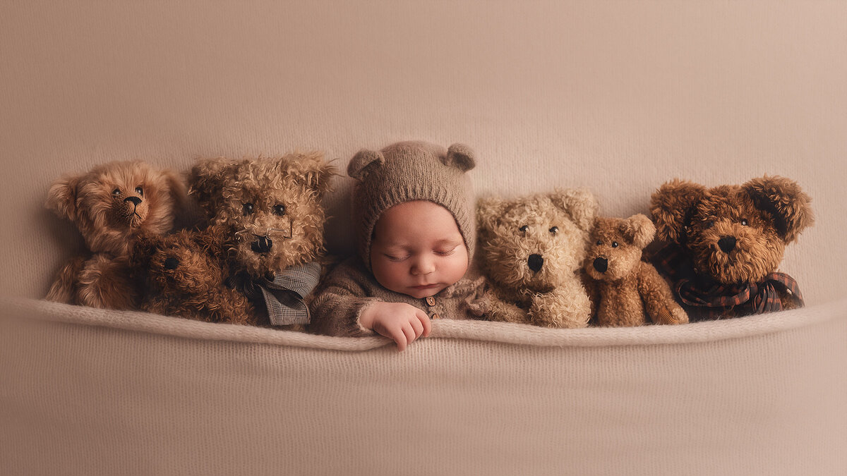 ALowder_NB-849-Edit-Edit