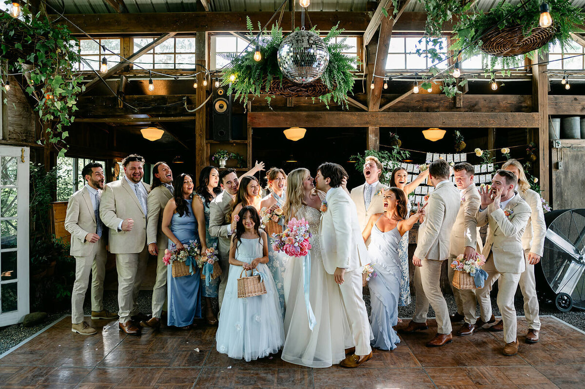 Hudson-Valley-New-York-Wedding-Chelsea-Brooke-Events24