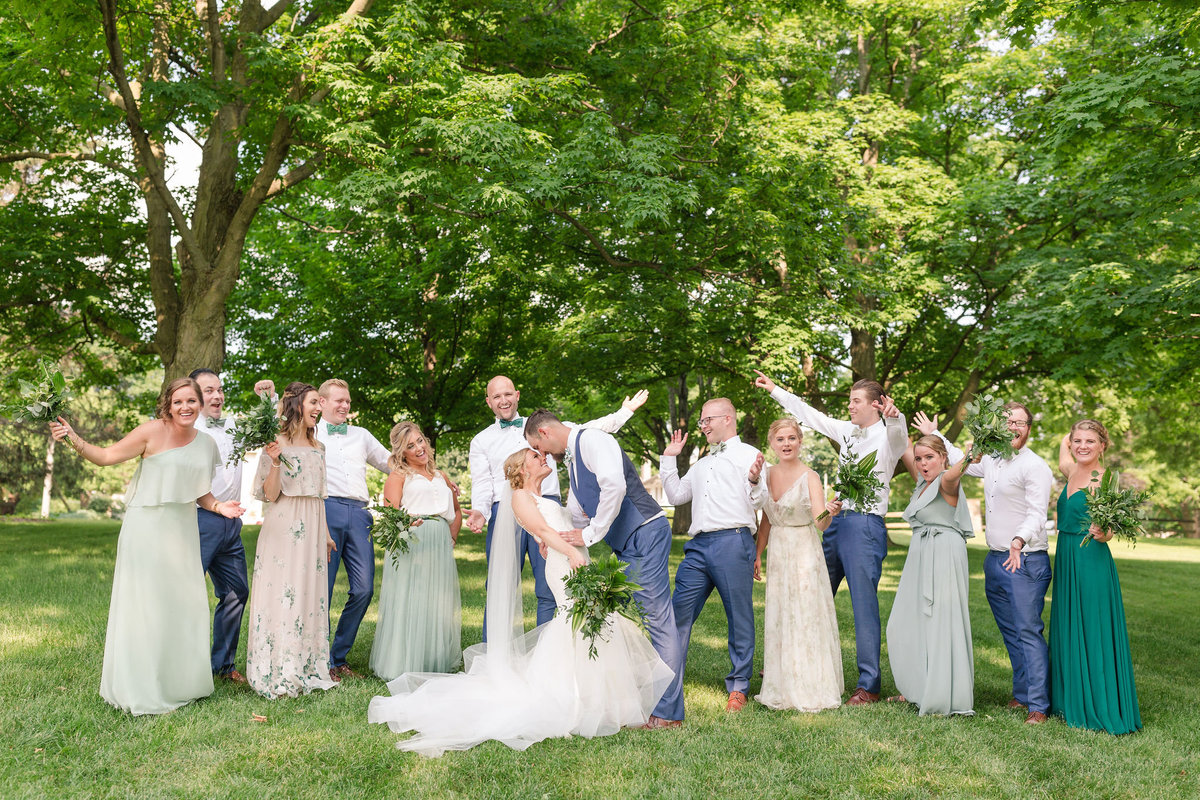 Amanda&BenWedding-2018-21848