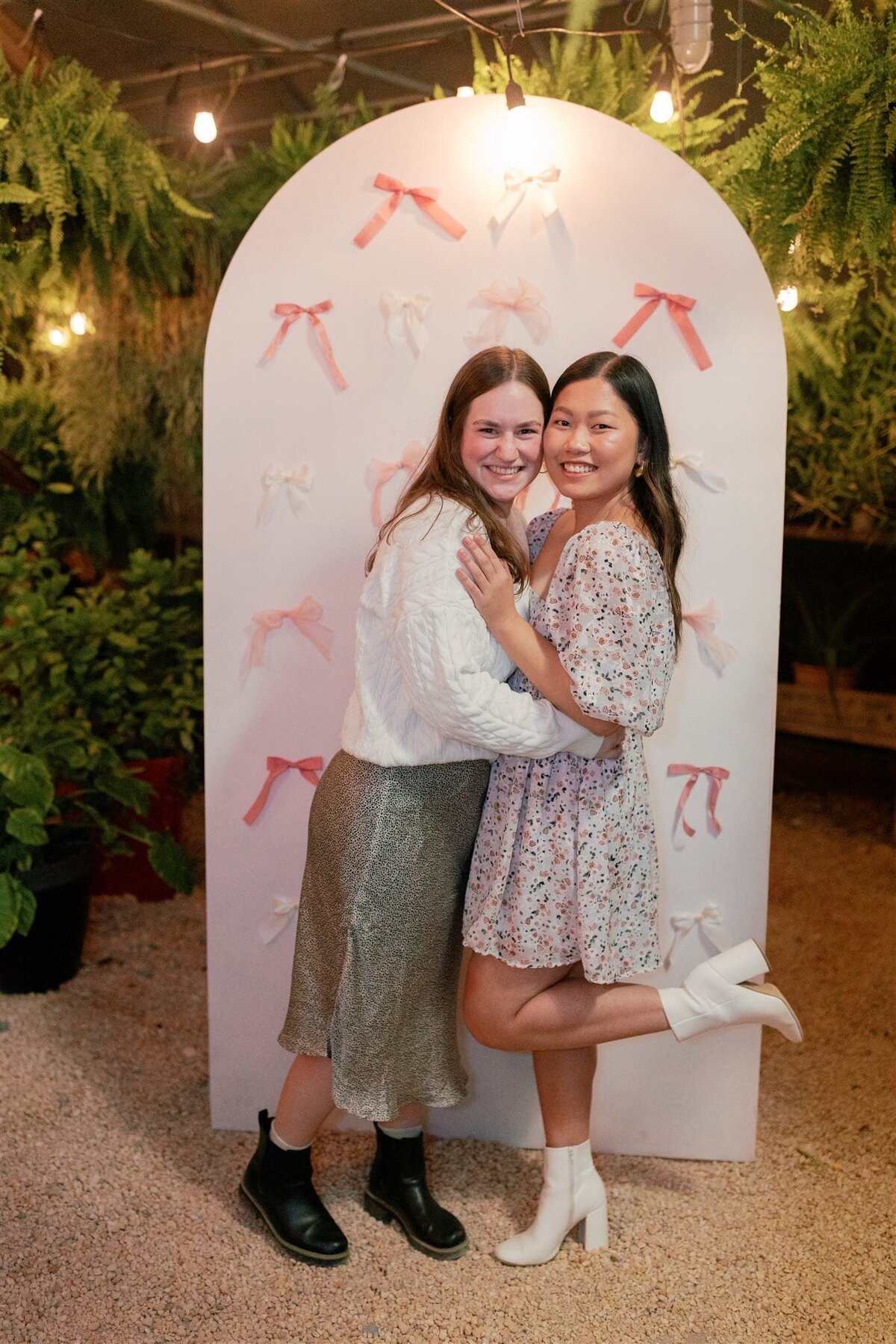 Faire-Sol-Women-Events-Galentines-Dinner-116