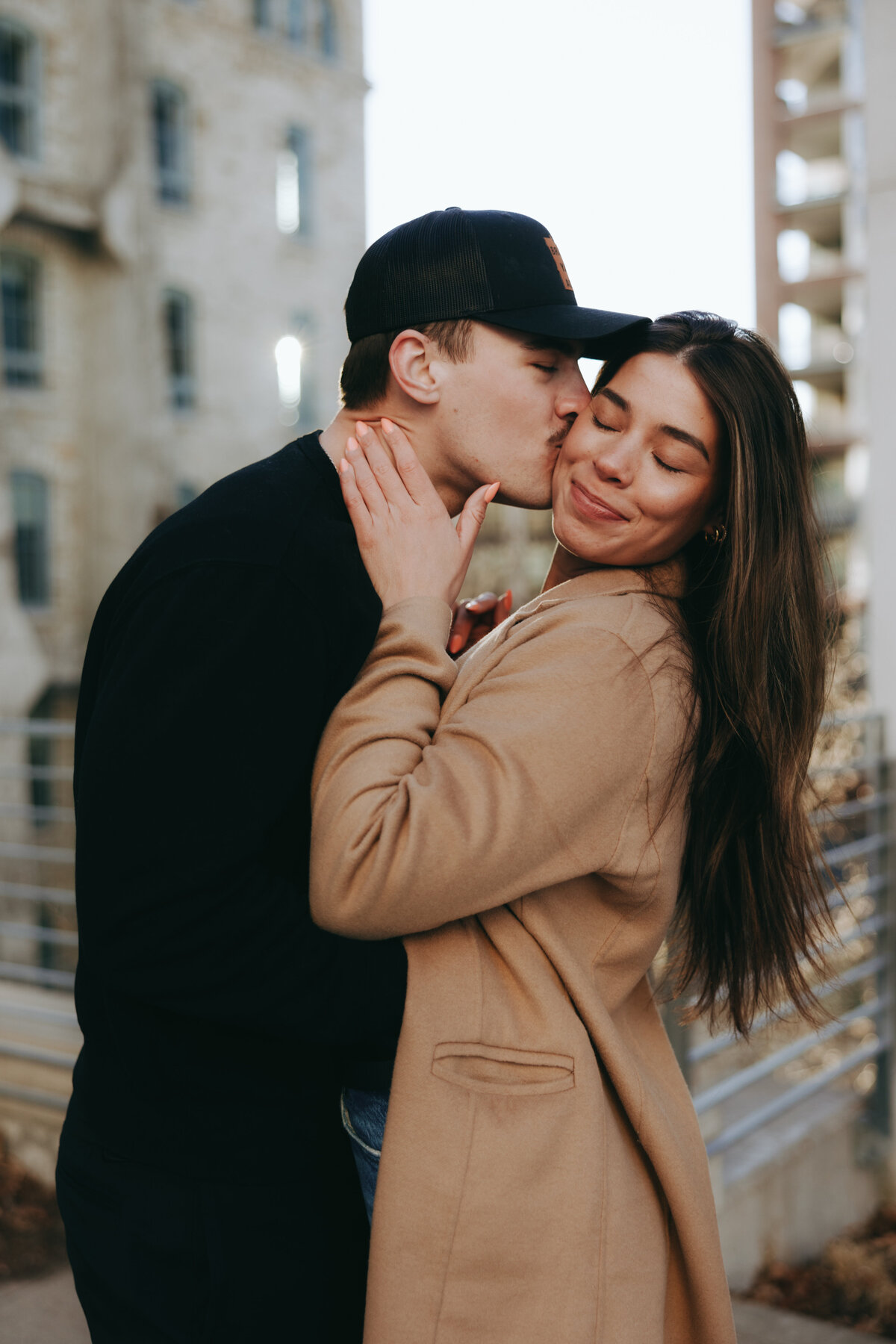 KikiandGabeCouple-133