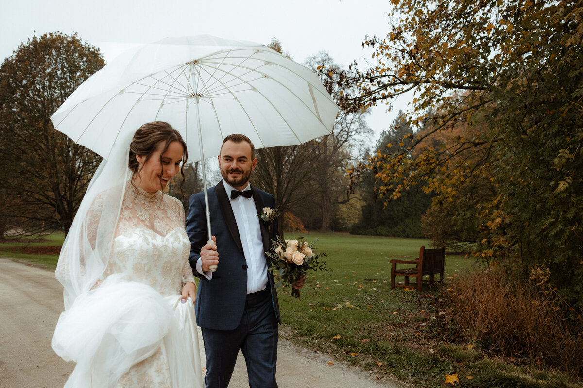 EVA&NIELS-DEEL2byKARENVLPHOTOGRAPHY-195