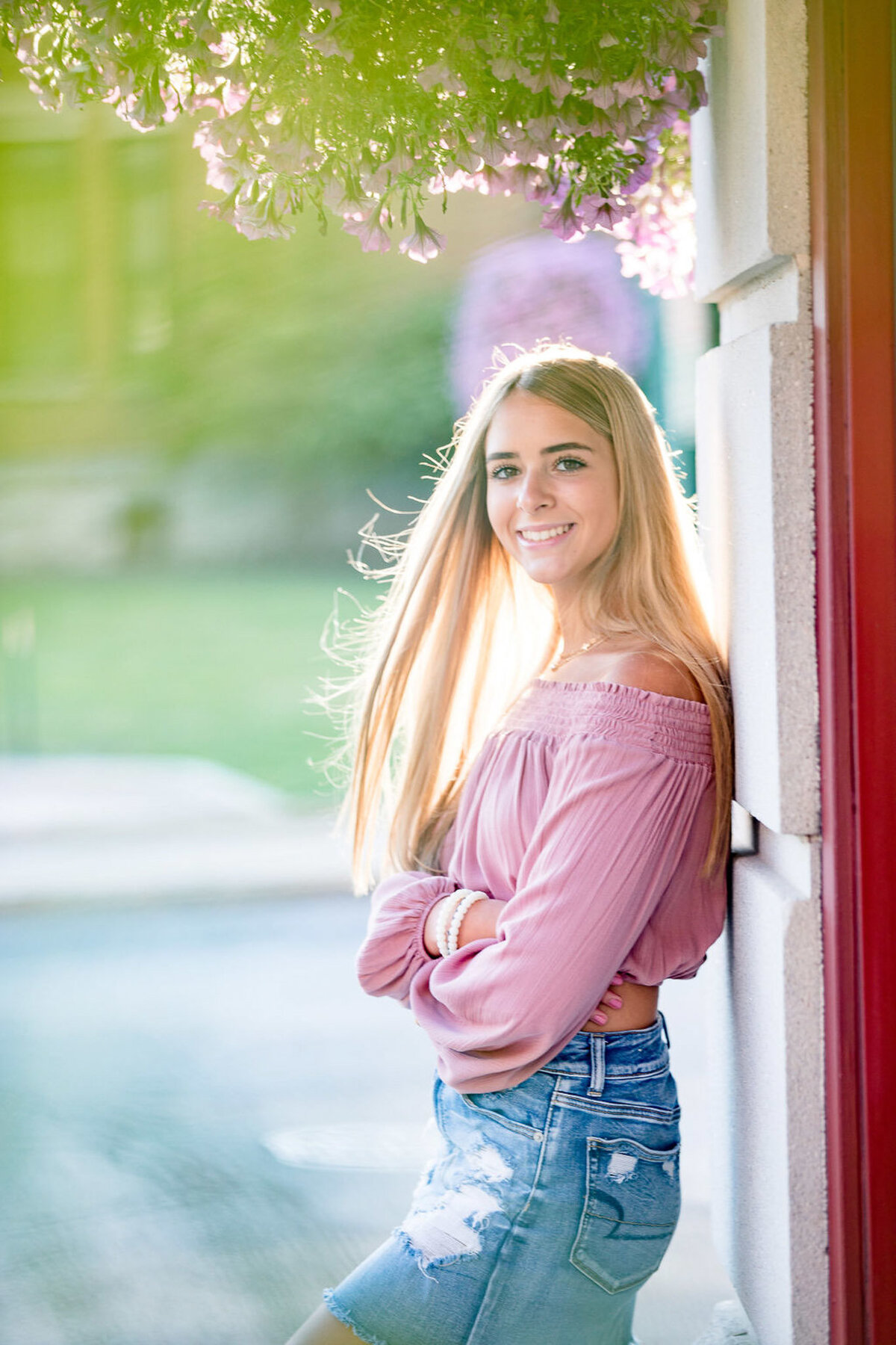 Rachel-Elise-Photography-Syracuse-New-York-Senior-Photographer-9