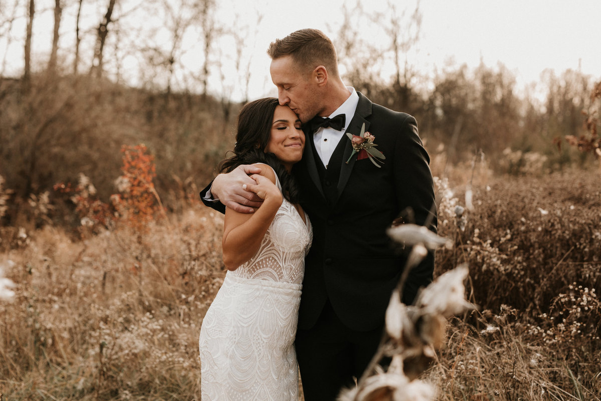 Ashley_Andrew_Wedding_Sneak_Peek_11.30.19-53