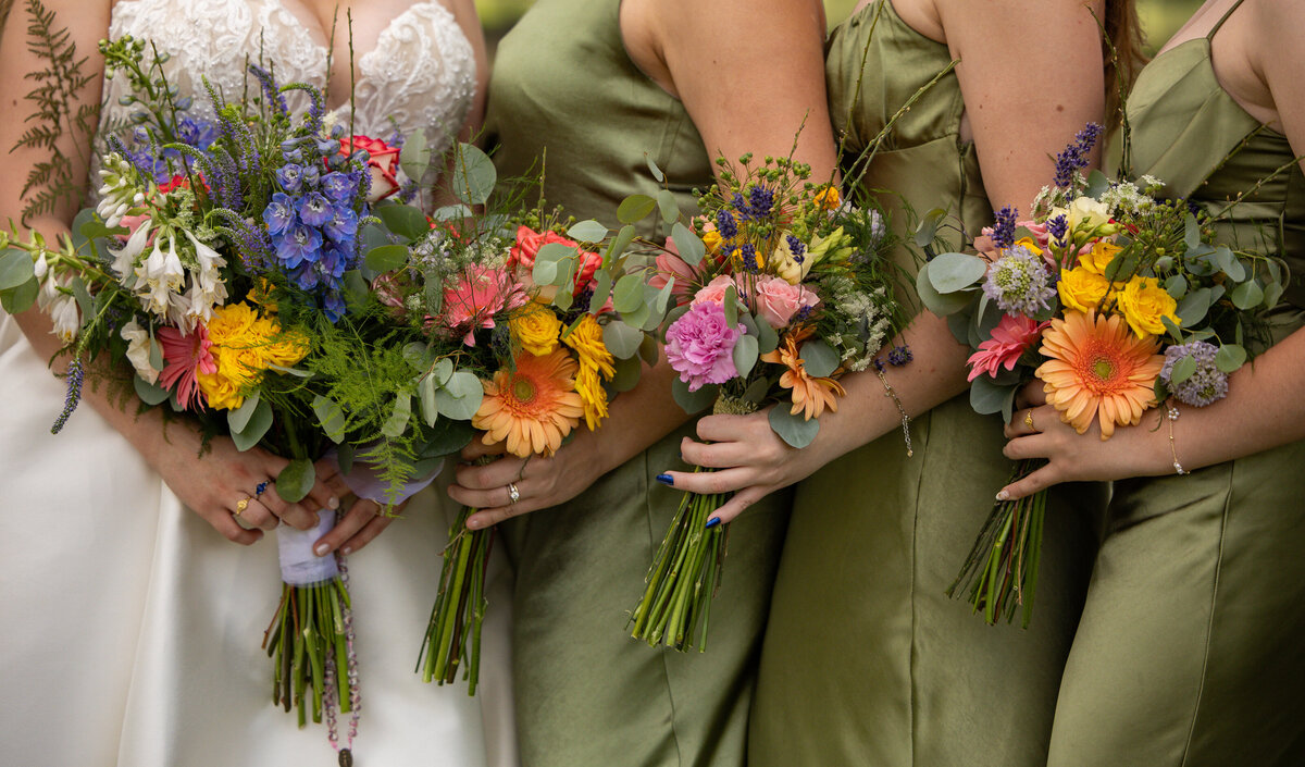 Luminous Treasures Weddings-325