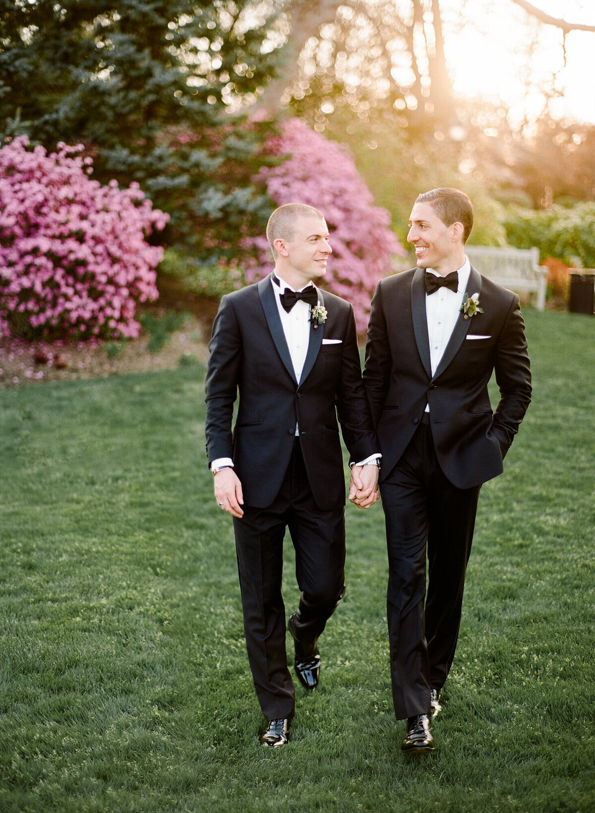 RYALE_W_Tom+Tim-636