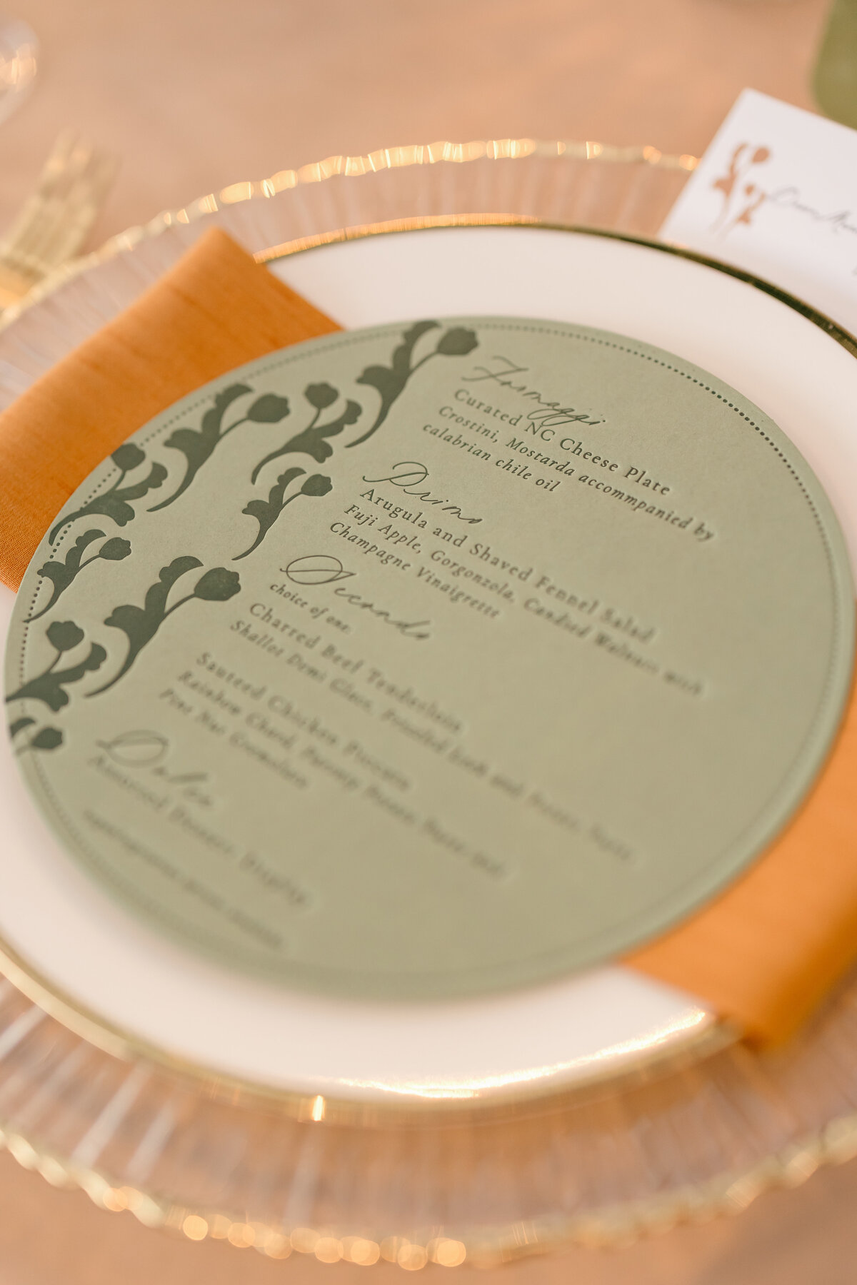 Dine+Parlare-010