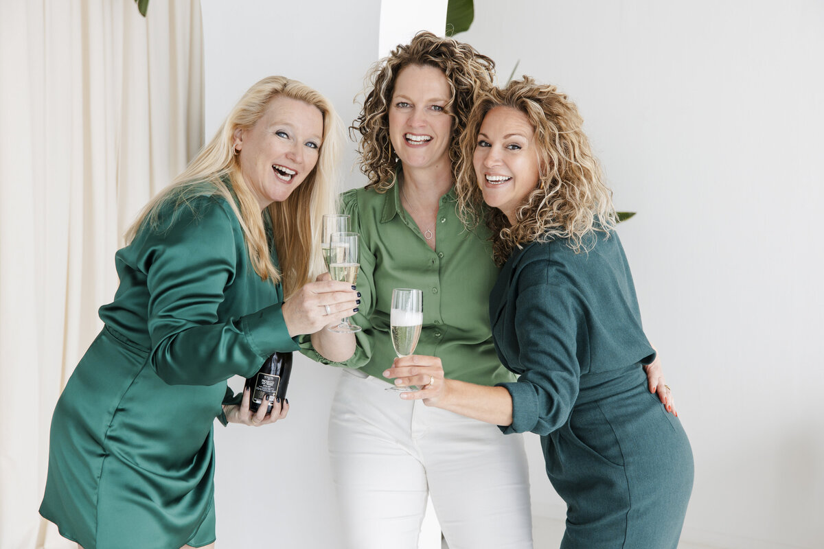 Ticket naar Vitaliteit 10 juni 2024 -  door Studio Lorá Photography-11