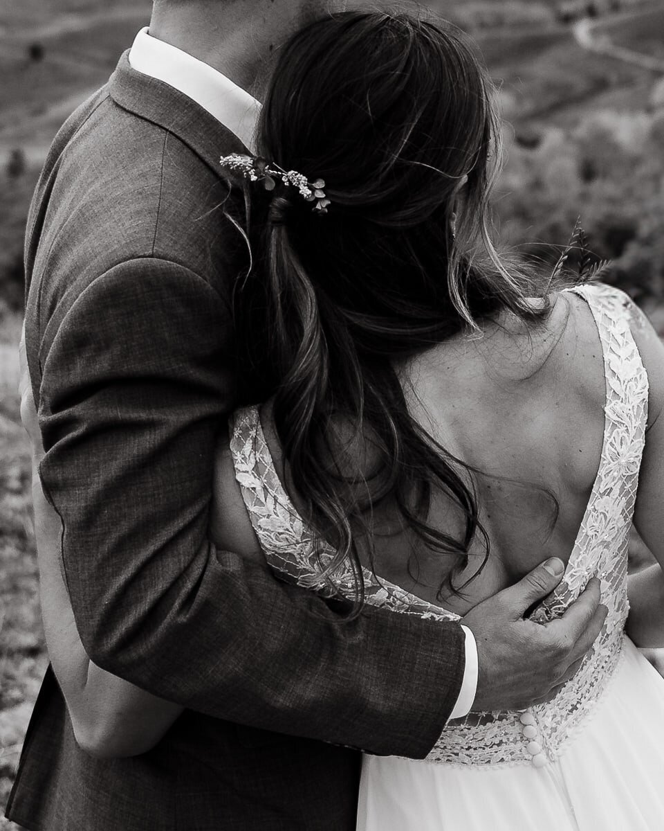 Salt Lake City Photographer-400