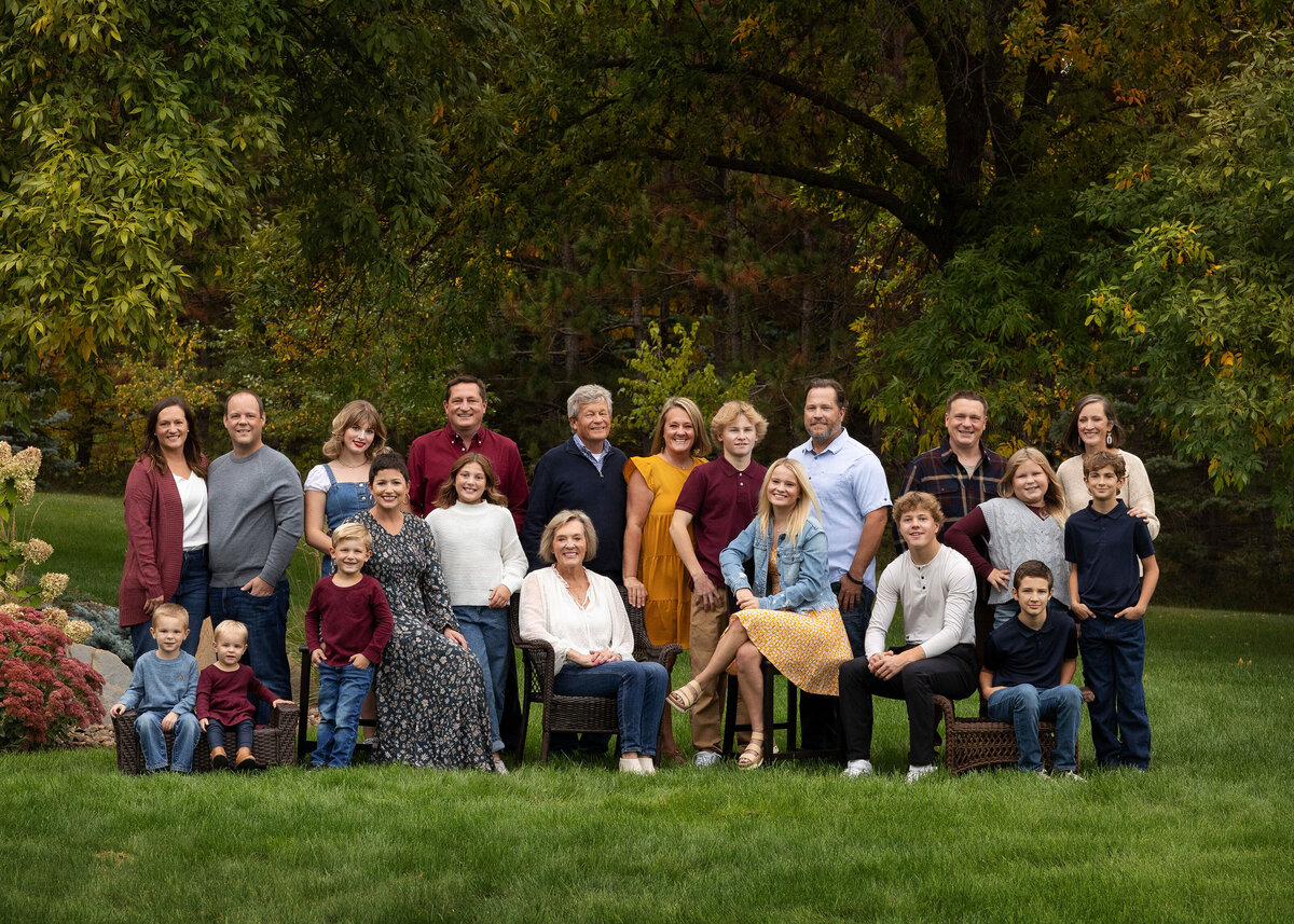 MN-Family-Photographer-Adam-Hommerding-4623