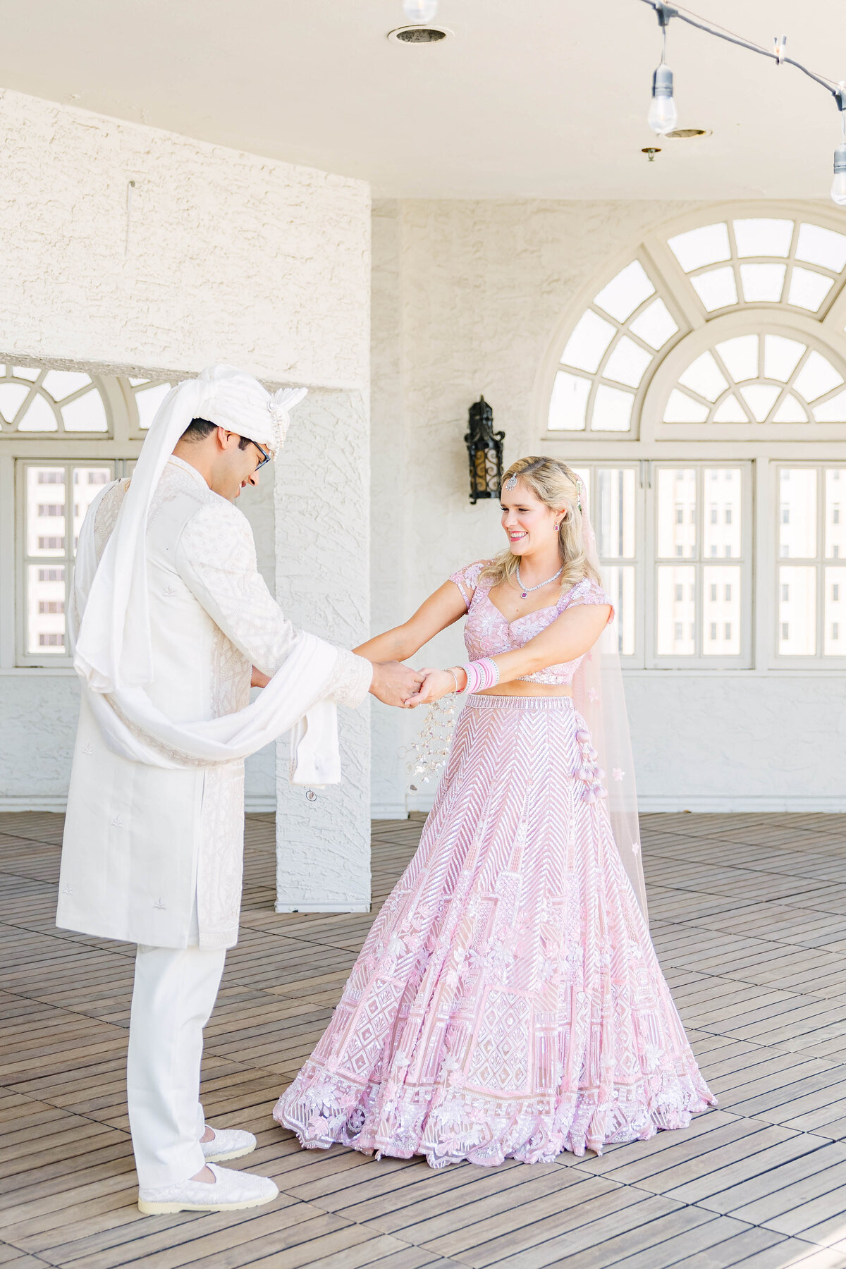 Helen_Saahil_Wedding_0382
