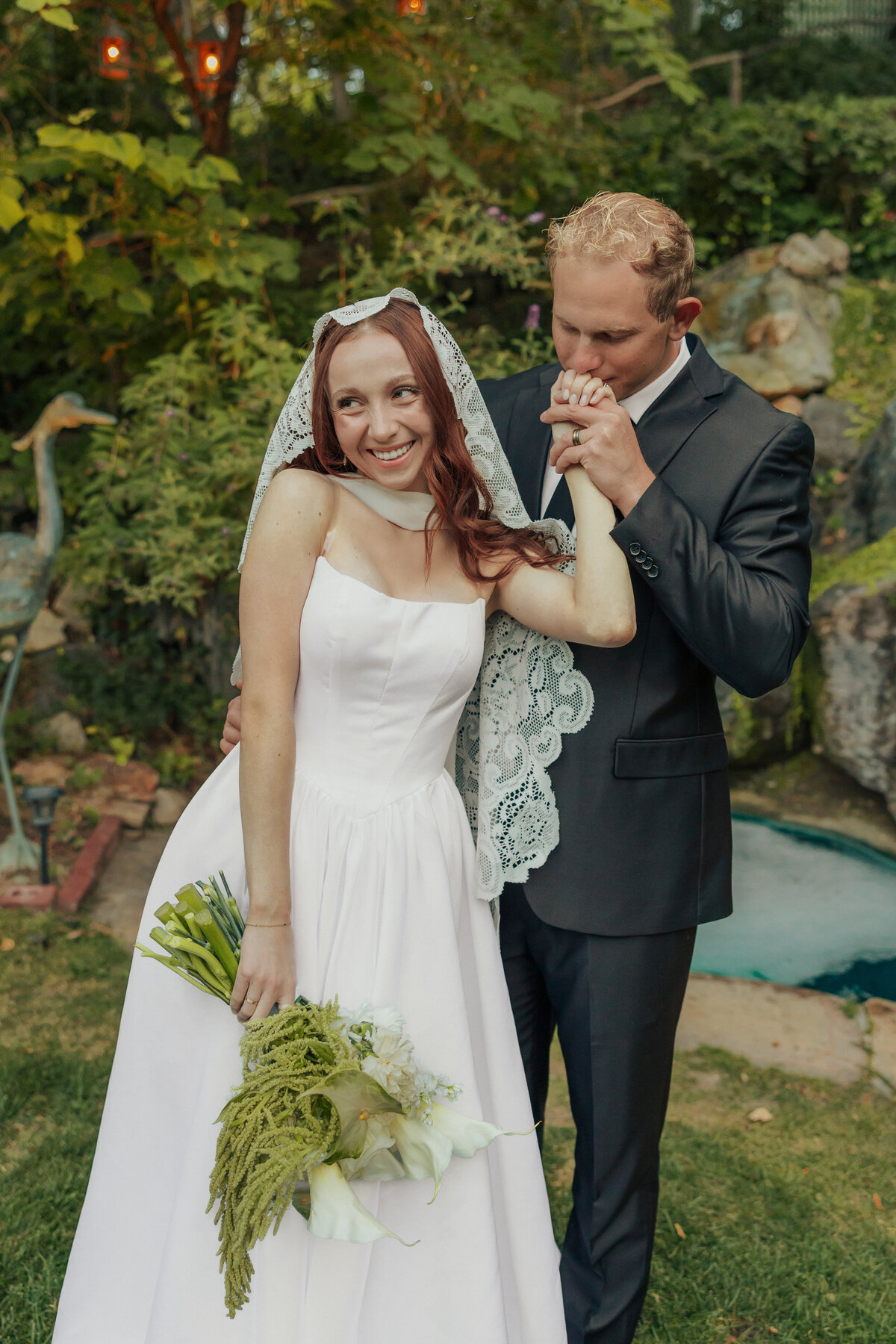 ellie hof photography-- j+k-31