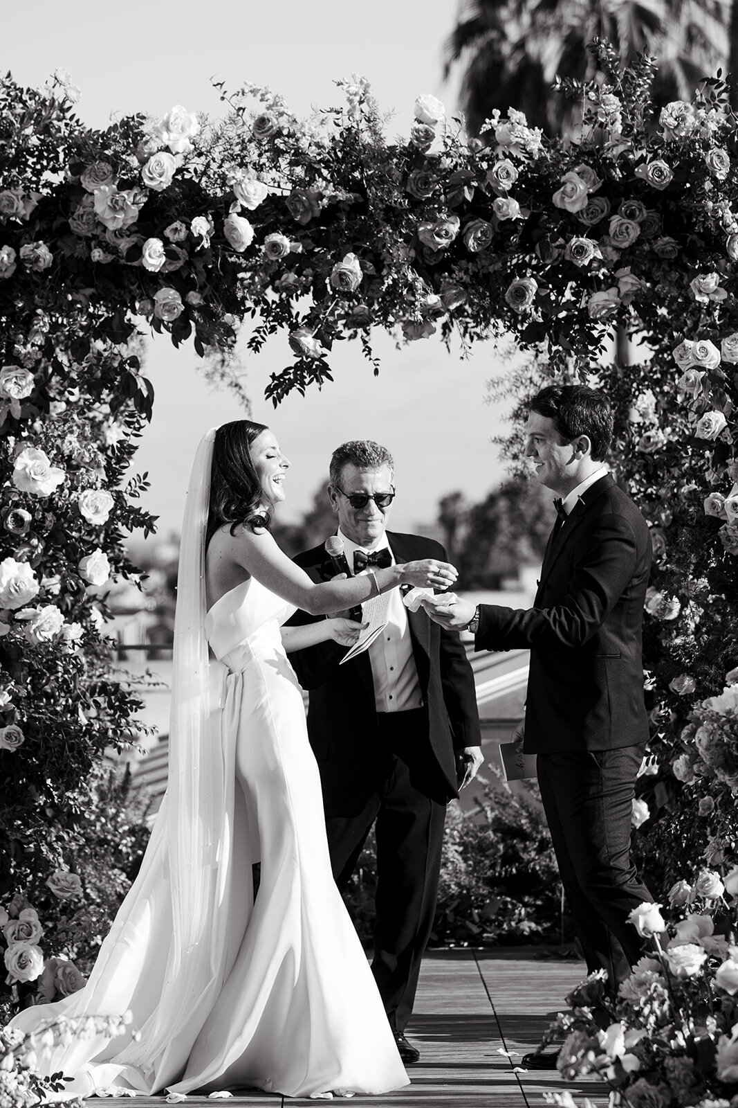 neuehouse-hollywood-los-angeles-wedding-planner64
