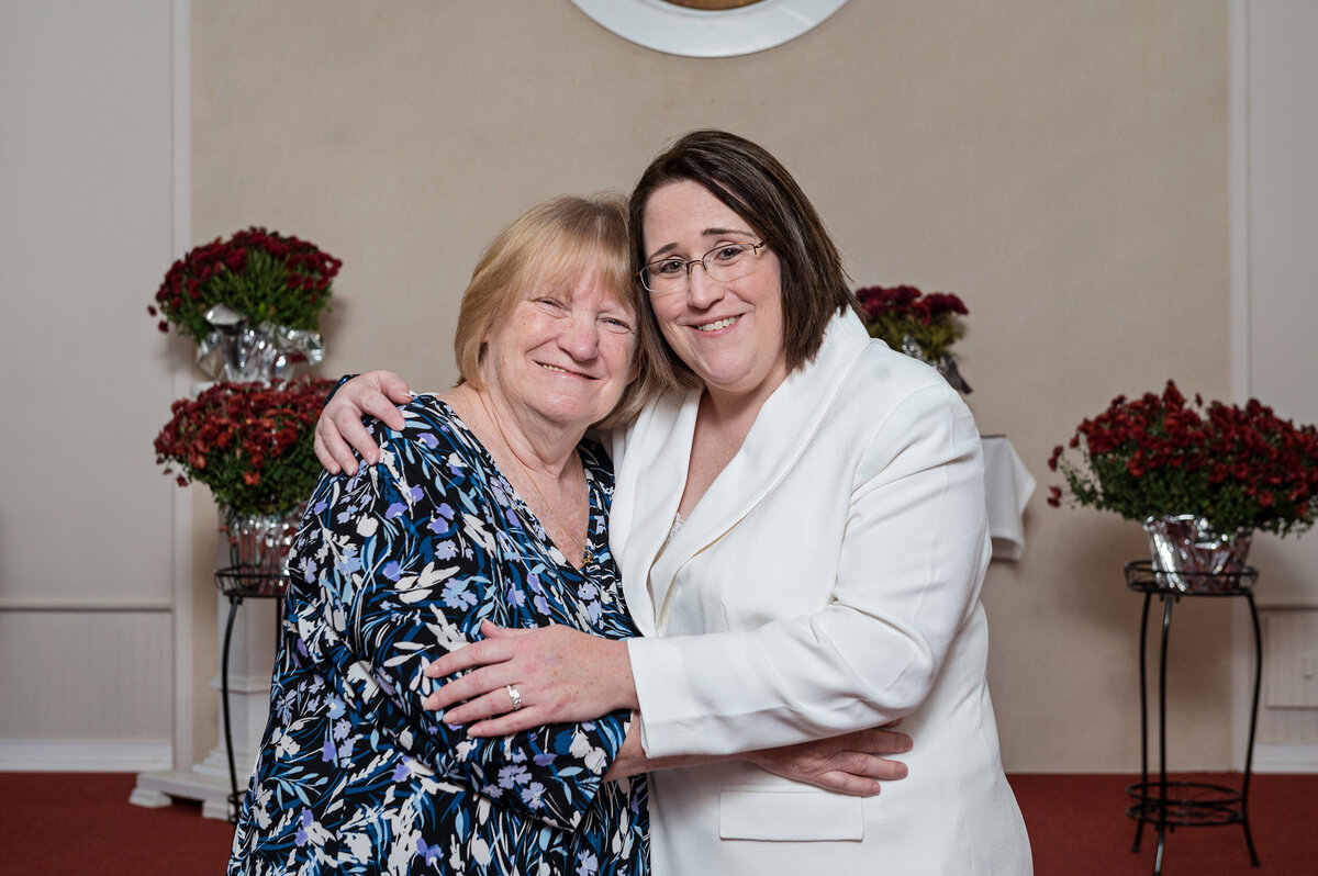 Detroit-Gay-Wedding-Photography-076