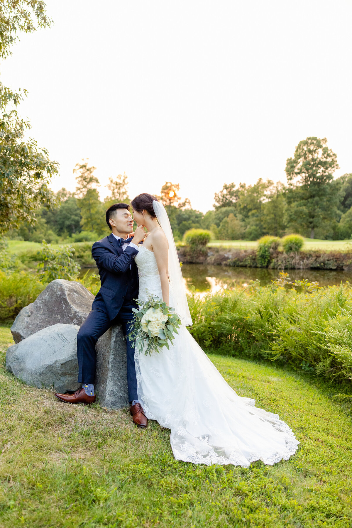 virginia-wedding-photographer-337